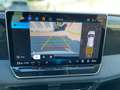 Volkswagen Tiguan 1.5 eTSI *AHK*LED*KAMERA*NAVI* Weiß - thumbnail 12