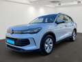 Volkswagen Tiguan 1.5 eTSI *AHK*LED*KAMERA*NAVI* Blanc - thumbnail 2