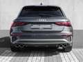 Audi S3 Sportback TFSI S tronic LED Virtuell Grau - thumbnail 6