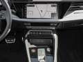 Audi S3 Sportback TFSI S tronic LED Virtuell Grau - thumbnail 12