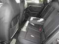 Audi S3 Sportback TFSI S tronic LED Virtuell Grau - thumbnail 16