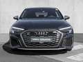 Audi S3 Sportback TFSI S tronic LED Virtuell Grau - thumbnail 4