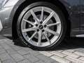 Audi S3 Sportback TFSI S tronic LED Virtuell Grau - thumbnail 8