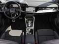 Audi S3 Sportback TFSI S tronic LED Virtuell Grau - thumbnail 11