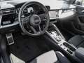 Audi S3 Sportback TFSI S tronic LED Virtuell Grau - thumbnail 9