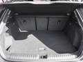 Audi S3 Sportback TFSI S tronic LED Virtuell Grau - thumbnail 16