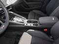 Audi S3 Sportback TFSI S tronic LED Virtuell Grau - thumbnail 15