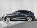 Audi S3 Sportback TFSI S tronic LED Virtuell Grau - thumbnail 6