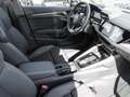 Audi S3 Sportback TFSI S tronic LED Virtuell Grau - thumbnail 8
