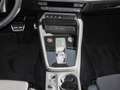 Audi S3 Sportback TFSI S tronic LED Virtuell Grau - thumbnail 13