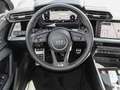 Audi S3 Sportback TFSI S tronic LED Virtuell Grau - thumbnail 11