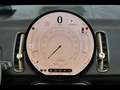 MINI Cooper Countryman C Vert - thumbnail 27