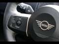MINI Cooper Countryman C Vert - thumbnail 16