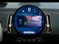 MINI Cooper Countryman C Vert - thumbnail 21