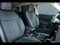 MINI Cooper Countryman C Vert - thumbnail 10