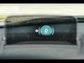 MINI Cooper Countryman C Vert - thumbnail 12