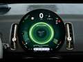 MINI Cooper Countryman C Vert - thumbnail 24