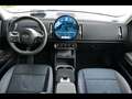 MINI Cooper Countryman C Vert - thumbnail 6