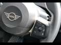 MINI Cooper Countryman C Vert - thumbnail 17