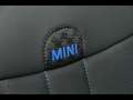 MINI Cooper Countryman C Vert - thumbnail 9