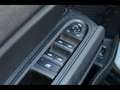 MINI Cooper Countryman C Vert - thumbnail 11