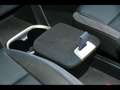 MINI Cooper Countryman C Vert - thumbnail 13