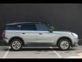 MINI Cooper Countryman C Vert - thumbnail 3