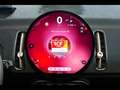 MINI Cooper Countryman C Vert - thumbnail 25