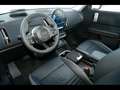 MINI Cooper Countryman C Vert - thumbnail 5
