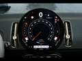 MINI Cooper Countryman C Vert - thumbnail 23