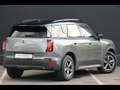 MINI Cooper Countryman C Vert - thumbnail 2