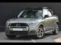 MINI Cooper Countryman C Vert - thumbnail 1