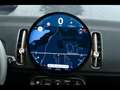 MINI Cooper Countryman C Vert - thumbnail 19