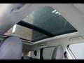 MINI Cooper Countryman C Vert - thumbnail 14