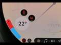 MINI Cooper Countryman C Vert - thumbnail 28