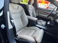 Volvo ES90 Single Motor Extended Range ULTRA Schwarz - thumbnail 11