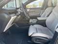 Volvo ES90 Single Motor Extended Range ULTRA Schwarz - thumbnail 8