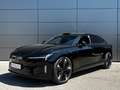 Volvo ES90 Single Motor Extended Range ULTRA Schwarz - thumbnail 4