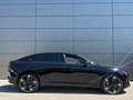 Volvo ES90 Single Motor Extended Range ULTRA Schwarz - thumbnail 2