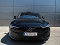 Volvo ES90 Single Motor Extended Range ULTRA Schwarz - thumbnail 3