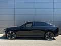 Volvo ES90 Single Motor Extended Range ULTRA Schwarz - thumbnail 5
