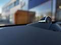 Volvo ES90 Single Motor Extended Range ULTRA Schwarz - thumbnail 13