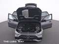 Mercedes-Benz C 200 d T AMG+NIGHT+AHK+DIG.LIGHT+EDW+TOTW.+360° Grau - thumbnail 13