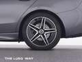 Mercedes-Benz C 200 d T AMG+NIGHT+AHK+DIG.LIGHT+EDW+TOTW.+360° Grau - thumbnail 21