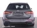Mercedes-Benz C 200 d T AMG+NIGHT+AHK+DIG.LIGHT+EDW+TOTW.+360° Grau - thumbnail 16