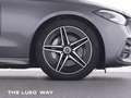 Mercedes-Benz C 200 d T AMG+NIGHT+AHK+DIG.LIGHT+EDW+TOTW.+360° Grau - thumbnail 22