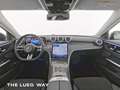 Mercedes-Benz C 200 d T AMG+NIGHT+AHK+DIG.LIGHT+EDW+TOTW.+360° Grau - thumbnail 4