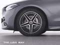 Mercedes-Benz C 200 d T AMG+NIGHT+AHK+DIG.LIGHT+EDW+TOTW.+360° Grau - thumbnail 20
