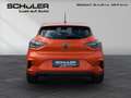 Renault Clio V Evolution SCe 65 SITZHEIZUNG Orange - thumbnail 4