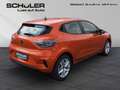 Renault Clio V Evolution SCe 65 SITZHEIZUNG Orange - thumbnail 5